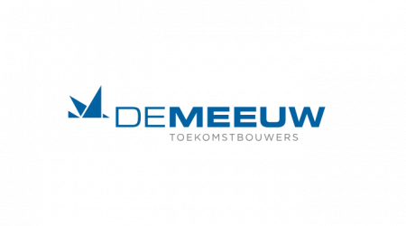 De-Meeuw-Logo3 De Meeuw logo